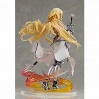 Figure - Fate/Apocrypha / Jeanne d'Arc (Fate series)