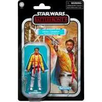 Figure - Star Wars