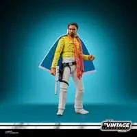 Figure - Star Wars