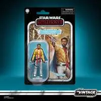 Figure - Star Wars