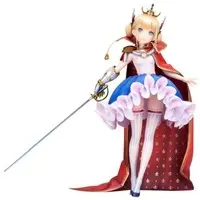 Figure - Azur Lane / Le Triomphant