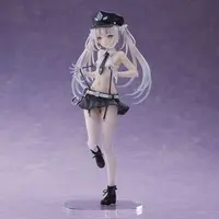 Figure - Angel Police - rurudo