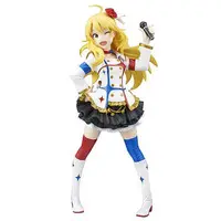 Prize Figure - Figure - The Idolmaster / Hoshii Miki