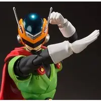 S.H.Figuarts - Dragon Ball / Son Gohan