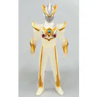 Figure - Ultraman Series