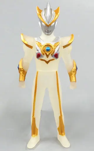 Figure - Ultraman Series