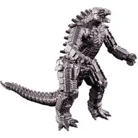 Figure - Movie Monster Series