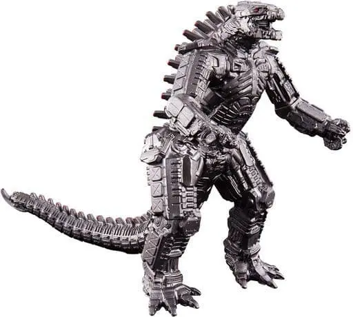 Figure - Movie Monster Series