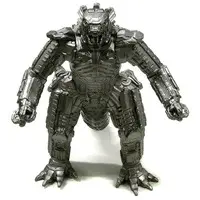 Figure - Movie Monster Series