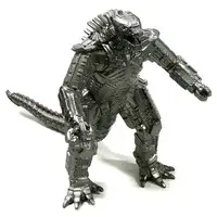 Figure - Movie Monster Series