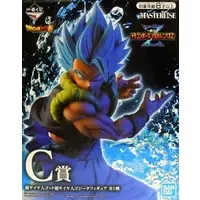 Ichiban Kuji - Dragon Ball / Gogeta