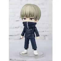 Figuarts mini - Jujutsu Kaisen / Inumaki Toge