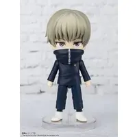 Figuarts mini - Jujutsu Kaisen / Inumaki Toge