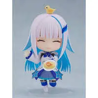 Nendoroid - Nijisanji / Lize Helesta