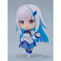 Nendoroid - Nijisanji / Lize Helesta