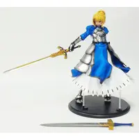 Figure - Fate/stay night / Artoria Pendragon (Saber)