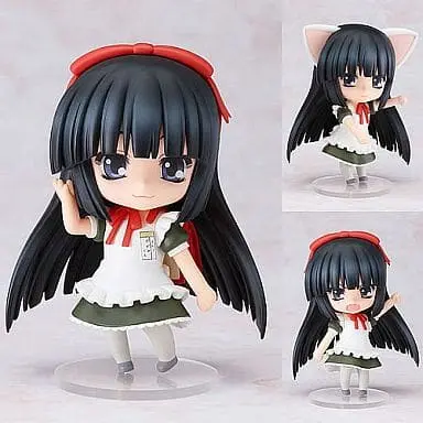 Nendoroid - Kodomo no Jikan