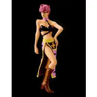 Prize Figure - Figure - JoJo's Bizarre Adventure: Golden Wind