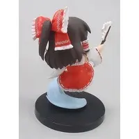 Prize Figure - Figure - Touhou Project / Hakurei Reimu