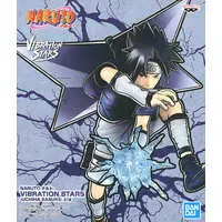 Vibration Stars - NARUTO / Uchiha Sasuke