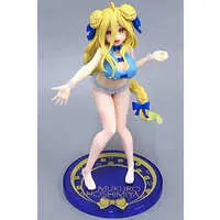 Figure - Prize Figure - Date A Live / Hoshimiya Mukuro