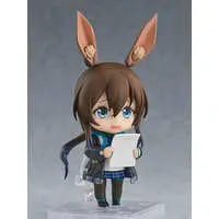 Nendoroid - Arknights / Amiya