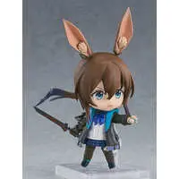 Nendoroid - Arknights / Amiya
