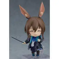 Nendoroid - Arknights / Amiya