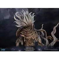 Figure - Dark Souls