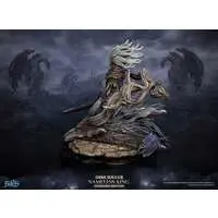 Figure - Dark Souls