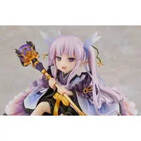 Figure - Princess Connect! Re:Dive / Kyoka