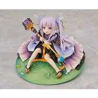 Figure - Princess Connect! Re:Dive / Kyoka