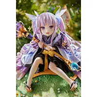 Figure - Princess Connect! Re:Dive / Kyoka