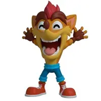 Figure - Crash Bandicoot / Crash Bandicoot(Chara)