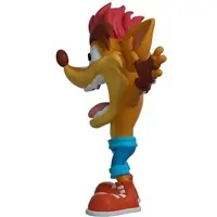 Figure - Crash Bandicoot / Crash Bandicoot(Chara)