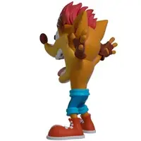 Figure - Crash Bandicoot / Crash Bandicoot(Chara)