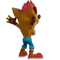 Figure - Crash Bandicoot / Crash Bandicoot(Chara)