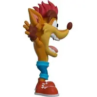 Figure - Crash Bandicoot / Crash Bandicoot(Chara)