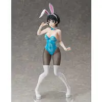 Figure - Kanojo, Okarishimasu (Rent-a-Girlfriend) / Sarashina Ruka