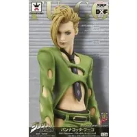 Figure - Prize Figure - JoJo's Bizarre Adventure: Golden Wind