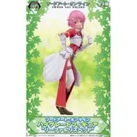 Prize Figure - Figure - Sword Art Online / Lisbeth