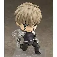 Nendoroid - One Punch Man / Genos