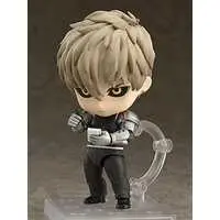 Nendoroid - One Punch Man / Genos