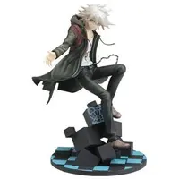 ARTFX J - Danganronpa series / Komaeda Nagito