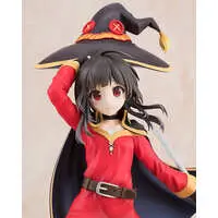 Figure - KonoSuba / Megumin