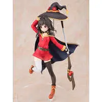 Figure - KonoSuba / Megumin