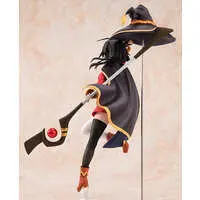 Figure - KonoSuba / Megumin