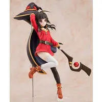 Figure - KonoSuba / Megumin