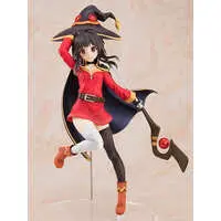 Figure - KonoSuba / Megumin