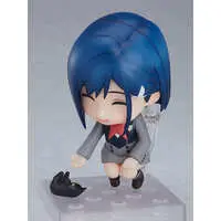 Nendoroid - Darling in the FranXX / Ichigo